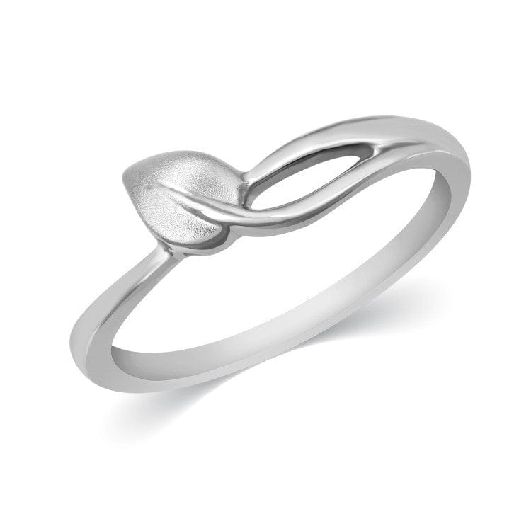 Buy Women Silver Ring, Silver Ring, Women Rings, Sterling Silver Ring, Women  Rings, Heavy Silver Ring, Silver Rings, 925 Sterling Silver, Silver Online  in India - Etsy